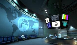 Студия-разработчик ремейка Half-Life ищет новых сотрудников